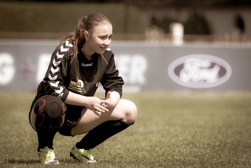 Bild 101 - U14 Kellinghusen, Schwerin1, Schwerin2, Wiemersdorf, Breitenberg, Schuelp